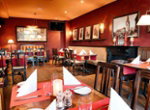 Welcome Hotel Paderborn