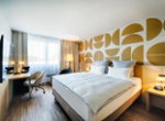 Welcome Hotel Paderborn