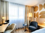 Welcome Hotel Paderborn