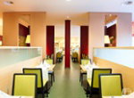 Welcome Hotel Paderborn
