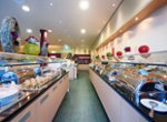 Welcome Hotel Paderborn