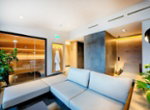 Welcome Hotel Paderborn