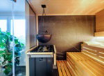 Welcome Hotel Paderborn