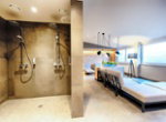 Welcome Hotel Paderborn