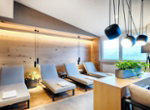 Welcome Hotel Paderborn