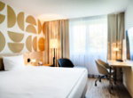 Welcome Hotel Paderborn