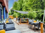 Welcome Hotel Paderborn