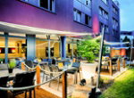 Welcome Hotel Paderborn