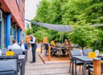 Welcome Hotel Paderborn