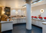 Welcome Hotel Gelsenkirchen