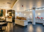 Welcome Hotel Gelsenkirchen