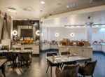 Welcome Hotel Gelsenkirchen
