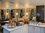 Welcome Hotel Gelsenkirchen