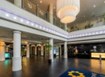 Welcome Hotel Gelsenkirchen