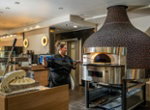 Welcome Hotel Gelsenkirchen