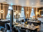 Welcome Hotel Gelsenkirchen