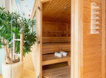 Welcome Hotel Gelsenkirchen