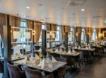 Welcome Hotel Gelsenkirchen