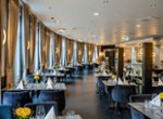 Welcome Hotel Gelsenkirchen