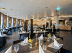 Welcome Hotel Gelsenkirchen