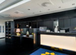 Welcome Hotel Gelsenkirchen