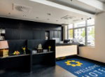 Welcome Hotel Gelsenkirchen