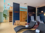 Welcome Hotel Gelsenkirchen