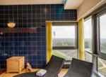 Welcome Hotel Gelsenkirchen