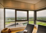 Welcome Hotel Gelsenkirchen