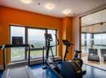 Welcome Hotel Gelsenkirchen