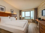 Welcome Hotel Gelsenkirchen