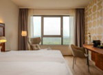 Welcome Hotel Gelsenkirchen