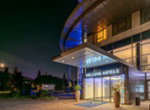 Welcome Hotel Gelsenkirchen
