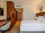 Welcome Hotel Gelsenkirchen