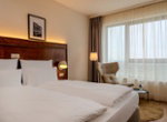 Welcome Hotel Gelsenkirchen