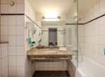 Welcome Hotel Gelsenkirchen