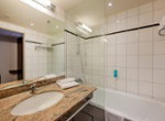 Welcome Hotel Gelsenkirchen