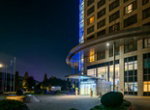Welcome Hotel Gelsenkirchen