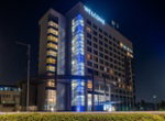 Welcome Hotel Gelsenkirchen