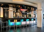 Welcome Hotel Gelsenkirchen
