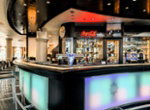 Welcome Hotel Gelsenkirchen