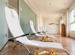 Best Western Plus Welcome Hotel Frankfurt