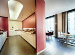 Best Western Plus Welcome Hotel Frankfurt