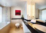 Best Western Plus Welcome Hotel Frankfurt