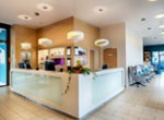 Best Western Plus Welcome Hotel Frankfurt