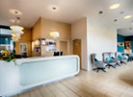 Best Western Plus Welcome Hotel Frankfurt