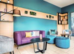 Best Western Plus Welcome Hotel Frankfurt
