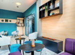 Best Western Plus Welcome Hotel Frankfurt