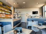 Best Western Plus Welcome Hotel Frankfurt