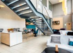 Best Western Plus Welcome Hotel Frankfurt